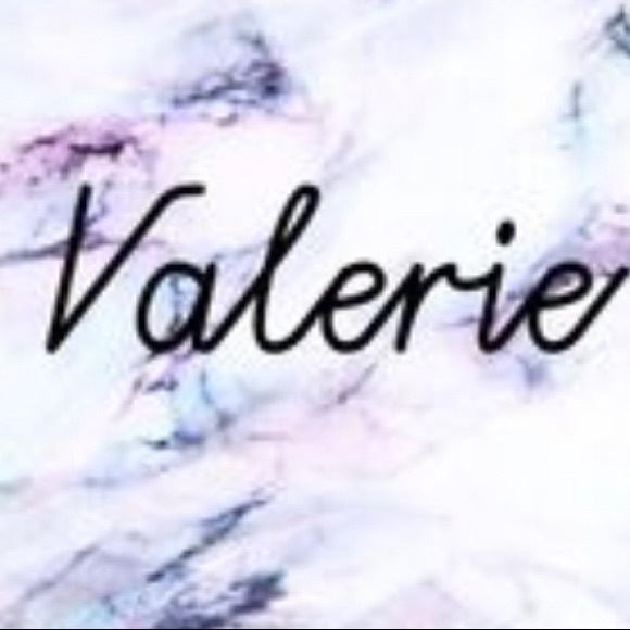 valerie596